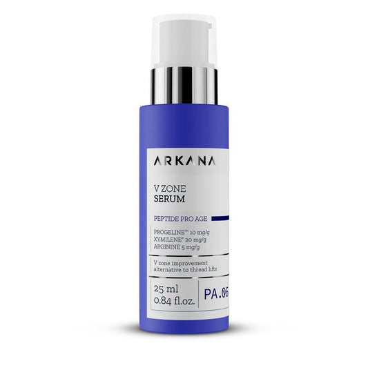 ARKANA V Zone Serum 25ml