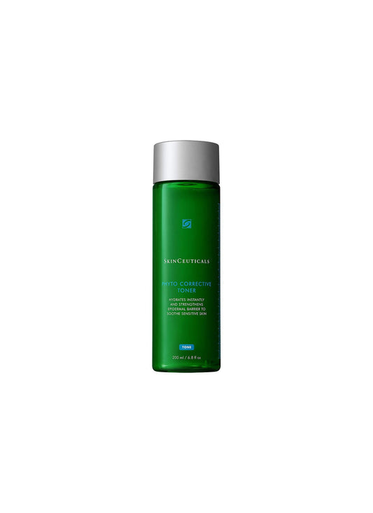 Skinceuticals Phyto Corrective Toner 200ml