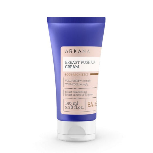 ARKANA Breast Push Up Cream 150ml