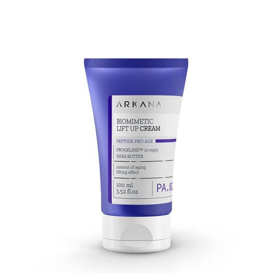 ARKANA Biomimetic Lift Up Cream 100ml
