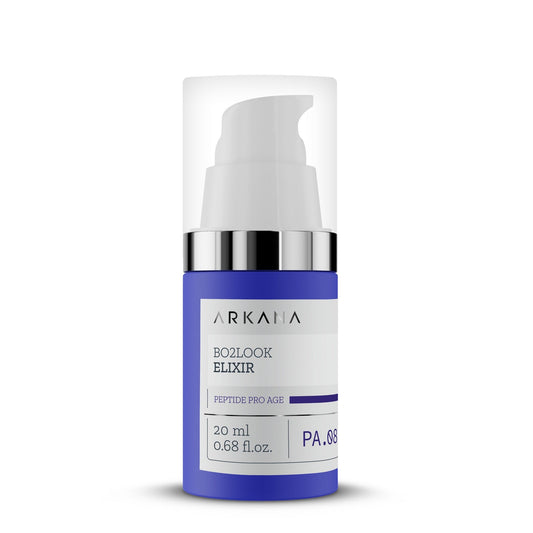 ARKANA Bo2Look Elixir 20ml