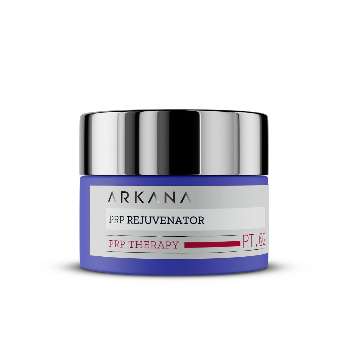 ARKANA PRP Rejuvenator 50ml