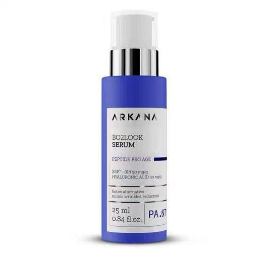 ARKANA Bo2look Serum 25ml