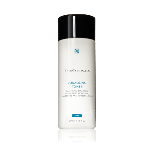 SkinCeuticals EQUALIZING TONER 200ml