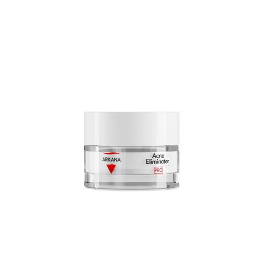 ARKANA Post Treat Ointment