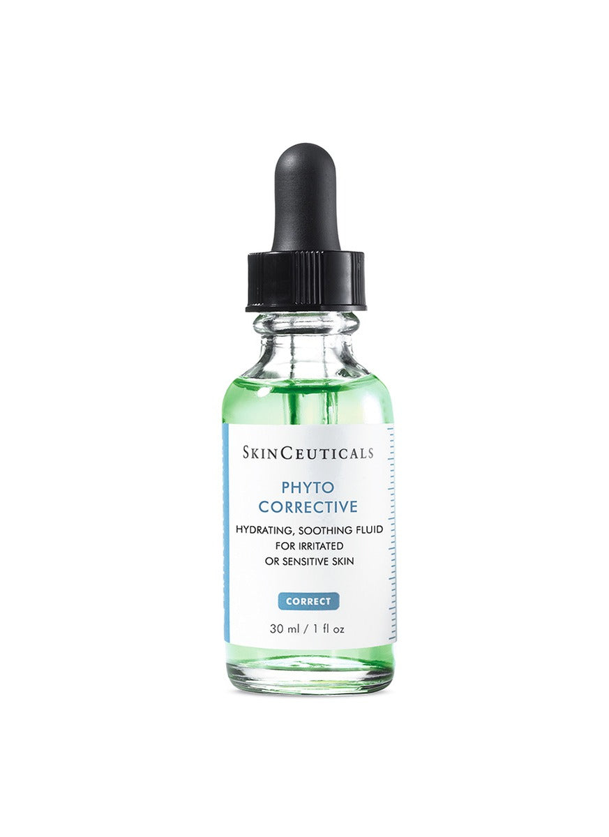 SkinCeuticals PHYTO corrective 30ml