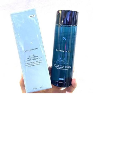 SkinCeuticals A.G.E. Ultra Essence 200ml