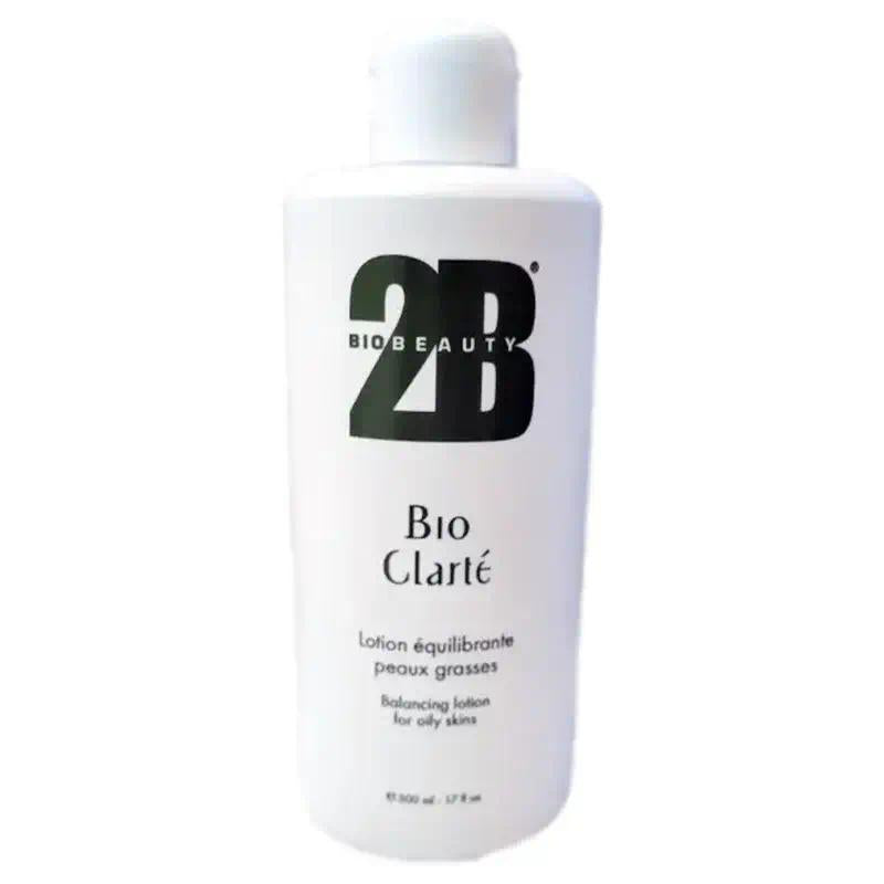 2B Bio Beauty Bio Clarte PRO (Balancing Lotion) 500ml