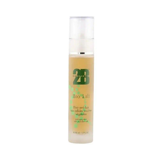 2B Bio Beauty Bio Lift PRO (Anti-aging Elixir) 50ml