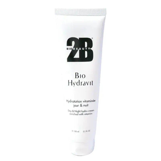 2B Bio Beauty Bio Hydravit PRO (Vitamin Hydra Cream) 150ml