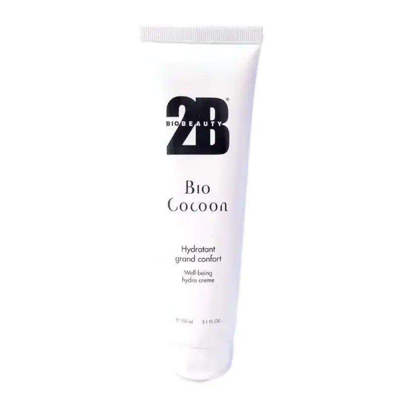 2B Bio Beauty Bio Cocoon PRO (Well-being Hydra Cream) 150ml