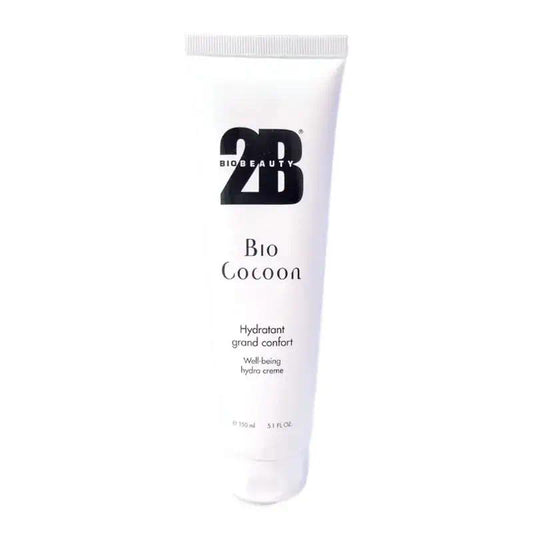 2B Bio Beauty Bio Cocoon PRO (Well-being Hydra Cream) 150ml