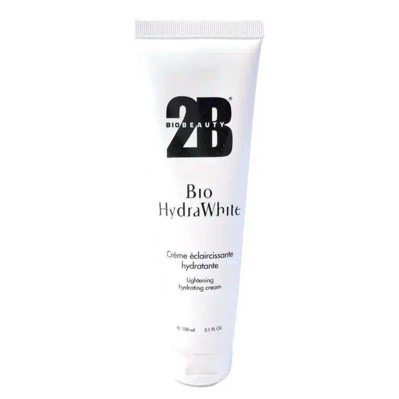 2B Bio Beauty Bio HydraWhite PRO (Hydrating Lightening Cream) 150ml