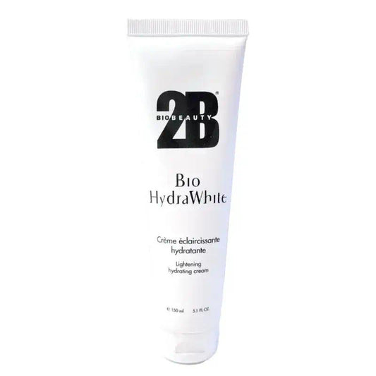 2B Bio Beauty Bio HydraWhite PRO (Hydrating Lightening Cream) 150ml