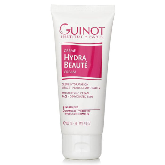 Guinot Hydra Beaute Cream 100ml