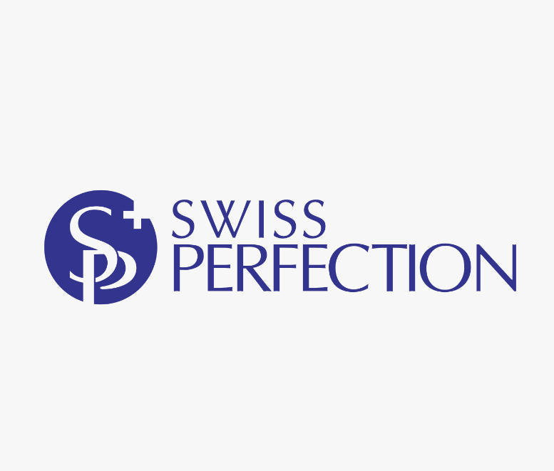 Swiss Perfection RS-28 Pure Collagen Mask (Secret Mask Set) 25pcs