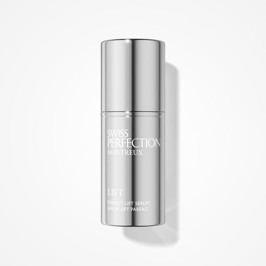 Swiss Perfection Perfect Lift Serum 30ml