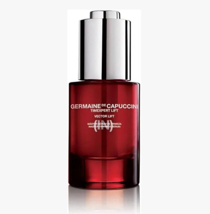 Germaine de Capuccini TIMEXPERT Lift VECTOR LIFT Master Firmness Serum 50ml