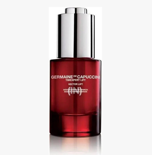 Germaine de Capuccini TIMEXPERT Lift VECTOR LIFT Master Firmness Serum 50ml