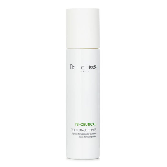 Natura Bisse
Nb Ceutical Tolerance Toner