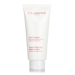 Clarins Extra Firming Body Lotion  200ml/6.9oz