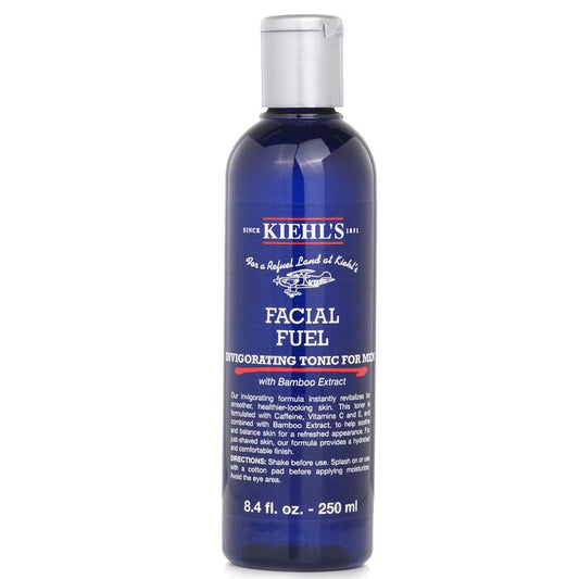 Kiehl'S
Facial Fuel Energizing Tonic