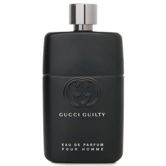 Gucci
Guilty Pour Homme Eau De Parfum Spray