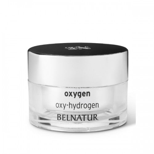 Belnature Oxy-Hydrogen 50ml