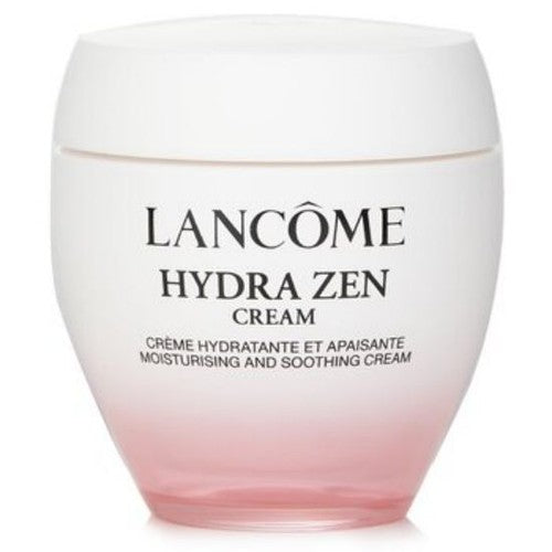 Lancome Hydra Zen Anti-Stress Moisturising Cream All Skin 66984 75ml