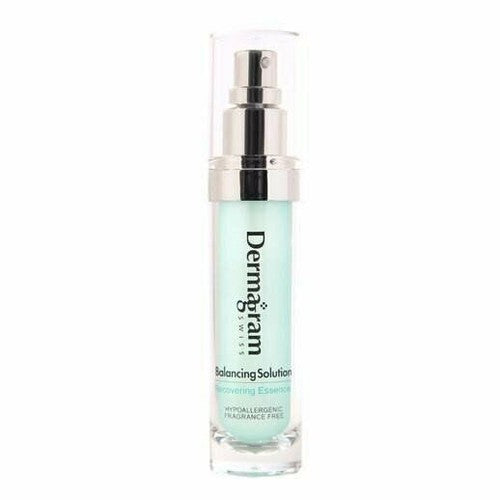 Dermagram Recovering Essence 300ml Salon
