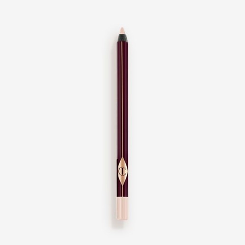 Charlotte Tilbury ROCK 'N' KOHL Eye Pencil #EYE CHEAT 1.2g 0.04oz