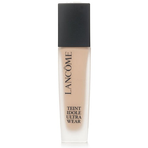 Lancome Teint Idole Ultra Wear Up 24H Wear Foundation SPF35 #220C 30ml