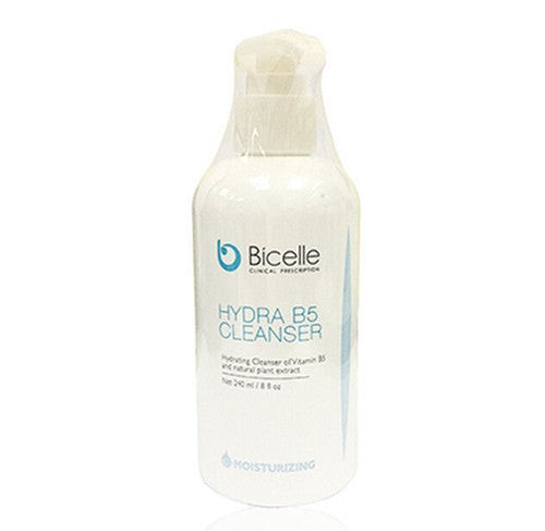 Bicelle Hydra B5 Cleanser 240ml