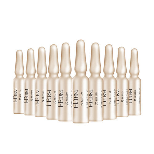 I-FIRM π Serum 3mlx10