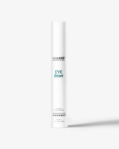 AnteAGE Eye Reset 15ml
