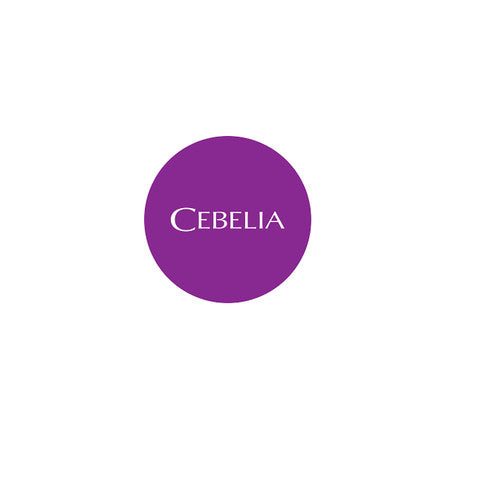 Cebelia Intensive Anti-Aging Samples 10 x 2ml