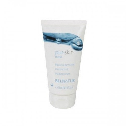 Belnature Pur-Skin Mask 75ml