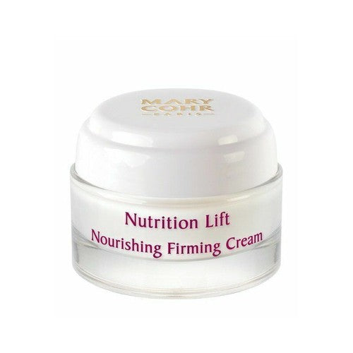 Mary Cohr Nourishing Firming Cream 50ml