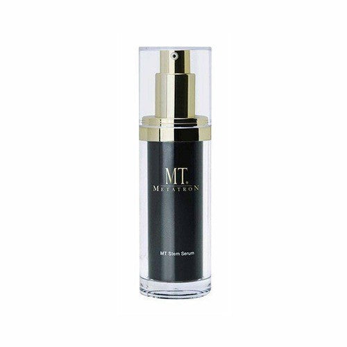 Japan MT METATRON Stem Serum 30ml #dktau 金萃抗衰 精華 黑精華