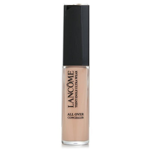 Lancome Teint Idole Ultra Wear All Over Concealer #010 Beige Porcel 13.5ml