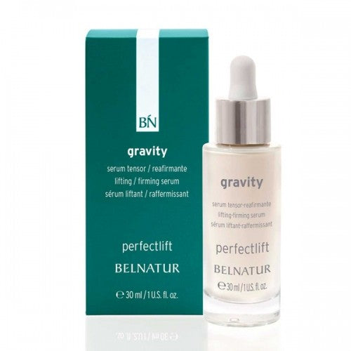 Belnature Gravity Perfectlift 30ml