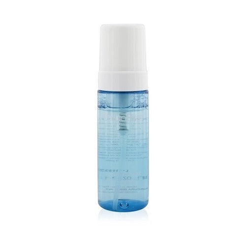 Natura Bisse Oxygen Mousse Fresh Foaming Cleanser (All Skin) 150ml