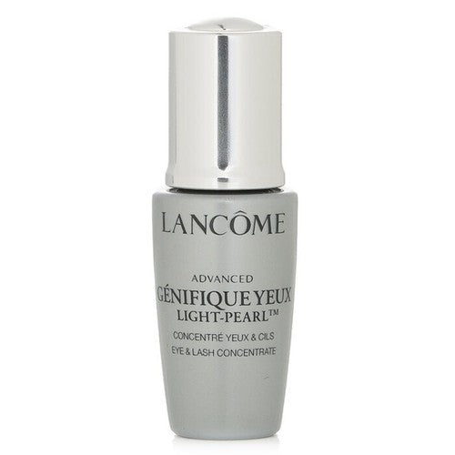 Lancome Advanced Genifique Light-Pearl Youth Activating Eye&Lash Conc 5ml