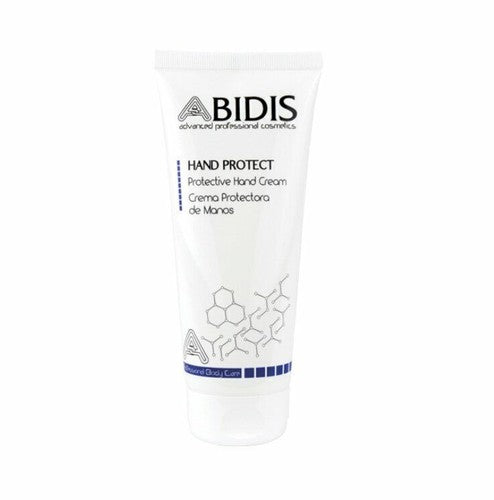 Abidis HAND PROTECT 200ml