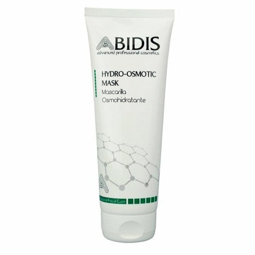 Abidis Hydro-Osmotic Mask 250ml