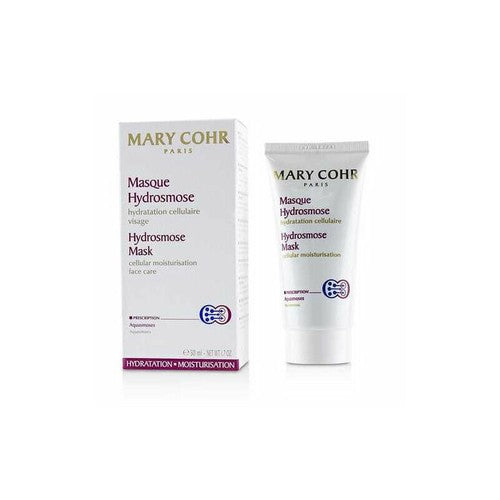 Mary Cohr Hydrosmose-Cellular Moisturisation Mask 50ml