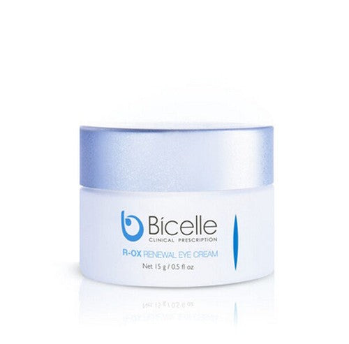 Bicelle R-OX Renewal Eye Cream 15g