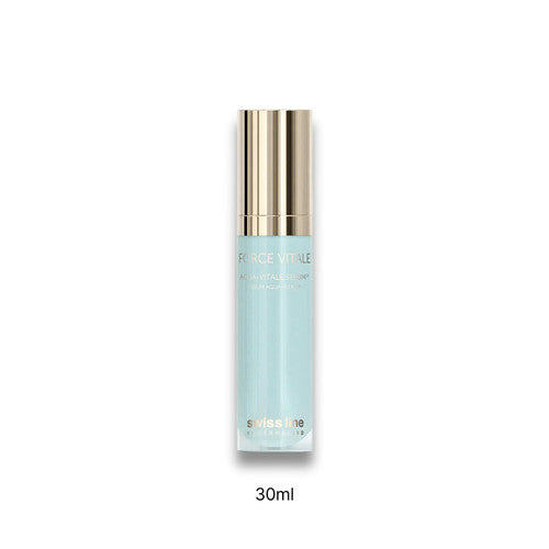 Swiss line 1118C FV Aqua-Vitale Serum24 150ml