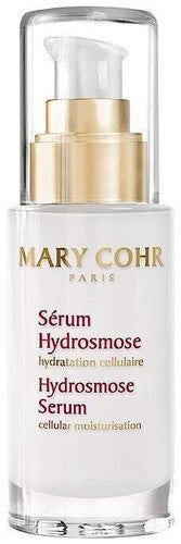 Mary Cohr Hydrosmose Serum 30ml #Salon