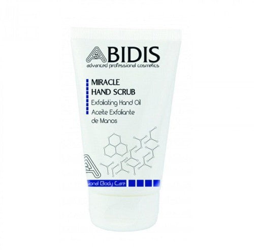Abidis MIRACLE HAND SCRUB 150ml